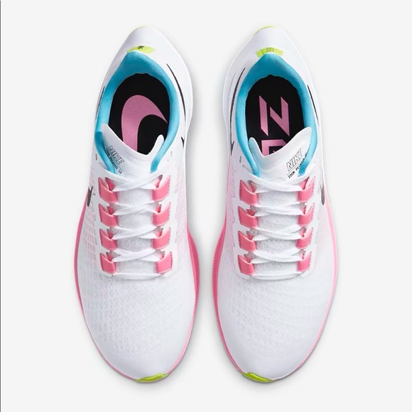 Nike Zoom Pegasus 37 - Picture 3 of 3